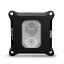 Thermal Grizzly Mycro Pro Intel 1851 RGB