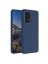 dbramante1928 Greenland case for Samsung Galaxy A33 5G Pacific Blue