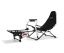 Playseat Challenge DD F1 Edition Black/White