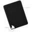 Pipetto Origami No1 Original Case iPad Air 11 (2024) / iPad Air 10.9 (2022/2020) Black