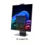 Lenovo ThinkCentre X AIO