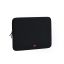 RivaCase 5124 Macbook Air 15/Laptop sleeve 13.3-14