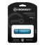 Kingston 512GB IronKey Vault Privacy 50 USB3.2 Blue