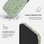 Burga Tough MagSafe Case for iPhone 18 Pro Lost in Thought