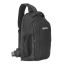 Manhattan Amsterdam Anti-Theft Laptop Sling Bag 13,3