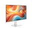 MSI Monitor Business PRO MP273QW E14 27