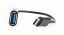 Gembird AB-OTG-CMAF2-01 USB 2.0 OTG Type-C adapter cable (CM/AF) Black