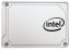 Intel 960GB 2,5