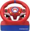 Hori Nintendo Switch Mario Kart Racing Wheel Pro Mini