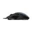 Genius GX Gaming Scorpion M300 Crack RGB mouse Black