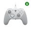 GameSir G7 Pro Tri-Mode Wireless Bluetooth Gamepad White