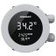Cougar Poseidon Vistek 240 ARGB White
