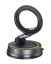 Baseus PrimeTrip VC2 Flex Car Charger Mount Black