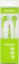 Sencor SEP 120 Earphones Green