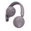 JLAB Go Lux ANC Wireless Headphones - Mauve