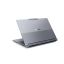 Lenovo ThinkBook 16p G6 Luna Grey
