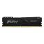 Kingston 32GB DDR4 3200MHz Fury Beast Black