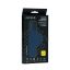 Dviced Silicone MagSafe case for iPhone 18 Pro Blue