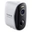 Baseus Security N1 Plus vezeték nélküli térfigyelő kamera