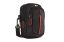 Case Logic DCB-313 advanced point and shoot camera case Black