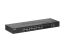 D-Link DGS-1530-28 24-Port Gigabit Stackable Smart Managed Switch