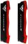 Patriot 48GB DDR5 7600MHz Kit(2x24GB) Viper Xtreme 5 Black/Red