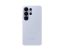 Samsung Galaxy S26 Ultra Slim Magnet Case Violet
