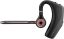 Poly Plantronics Voyager Legend 50-M UC Bluetooth Headset + Cable Black