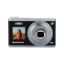 Agfaphoto DC9200 Black