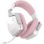 Corsair Void Wireless Bluetooth v2 Gaming Headset Pink