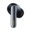 Xiaomi Redmi Buds 6 Pro TWS Bluetooth Headset Space Black