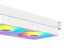 ID-COOLING FX240 TD WHITE