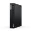 Lenovo ThinkCentre M75q Gen 5 Black