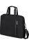 Samsonite Ongoing Bailhandle 15,6