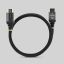 Startech HDMI 2.0 male/male 4K 60HZ cable 2m Black