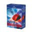 Titanium TM122R Fornax Bluetooth Mouse Red