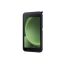 SAMSUNG Tablet Galaxy Tab Active5 (8.0