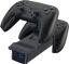 Venom VS5007 Twin Docking Station for Playstation5 Black