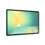 Samsung Galaxy Tab S10 FE+ 13,1