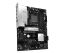 ASRock B550 ROCK WIFI