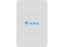 Varta Mag Pro Wireless 100000mAh PowerBank White