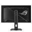 Asus 26,5
