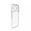 Honor Choice 600 Pro Case Transparent