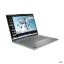 LENOVO IdeaPad Slim 5 14AHP10, 14