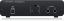 Behringer UMC202HD Audiophile 2x2, 24-Bit/192 kHz USB Audio Interface with Midas Mic Preamplifiers
