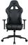 Formula VC1 RacerPU Gaming Chair Black