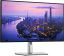 DELL 27 Monitor U2725QE 68,6 cm 27