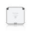 Ubiquiti USL-Relay
