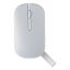 Asus MD100 Marshmallow Wireless mouse Grey