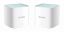 D-Link M15 EAGLE PRO AI AX1500 Mesh System (2pack)
